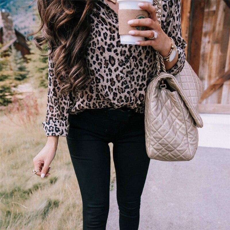 Long Sleeve Streetwear Coffee Length-74cm/29.13in, Bust-110cm/43.3in