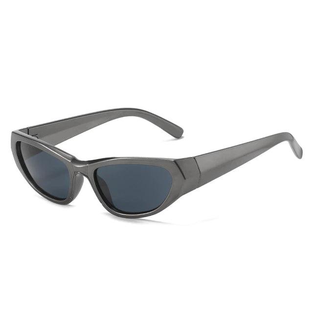 Louvre Polarised Sunglasses. Style B-12 As picture