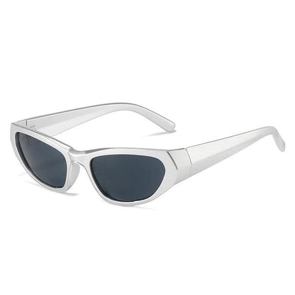 Louvre Polarised Sunglasses. Style B-14 As picture