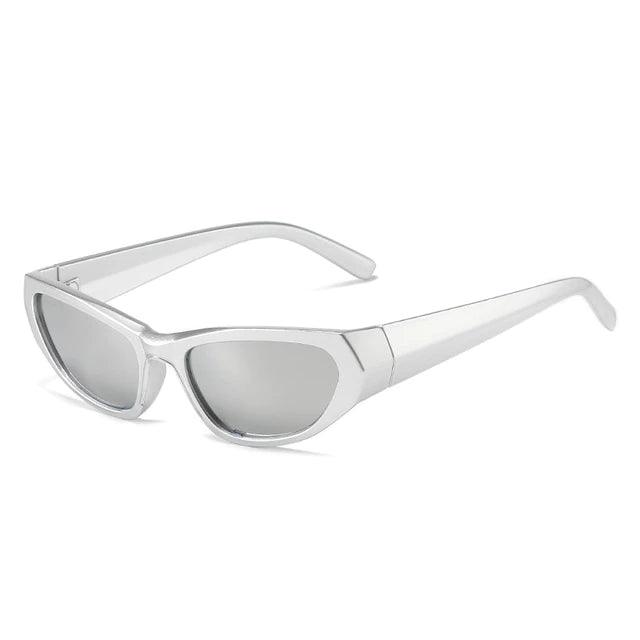 Louvre Polarised Sunglasses. Style B-15 As picture