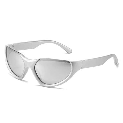 Louvre Polarised Sunglasses. Style D-29 As picture