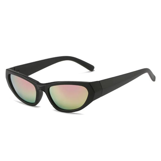Louvre Polarised Sunglasses. Style B-11 As picture