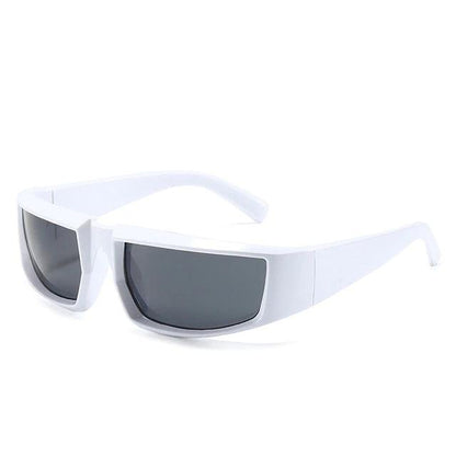 Louvre Polarised Sunglasses. Style C-27 As picture