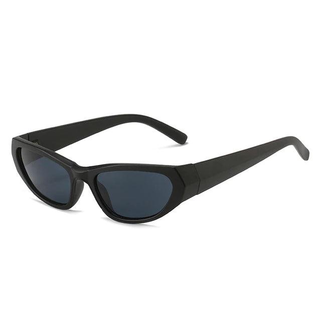 Louvre Polarised Sunglasses. Style B-8 As picture