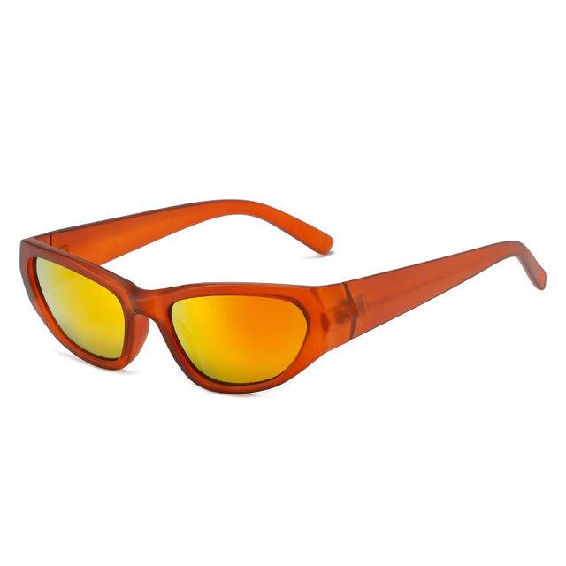 Louvre Polarised Sunglasses. Style B-13 As picture