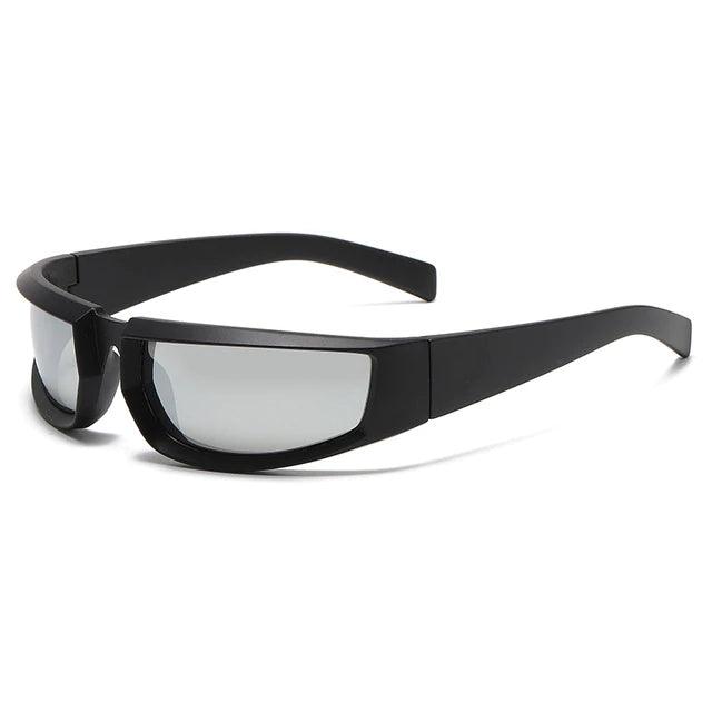 Louvre Polarised Sunglasses. Style C-21 As picture