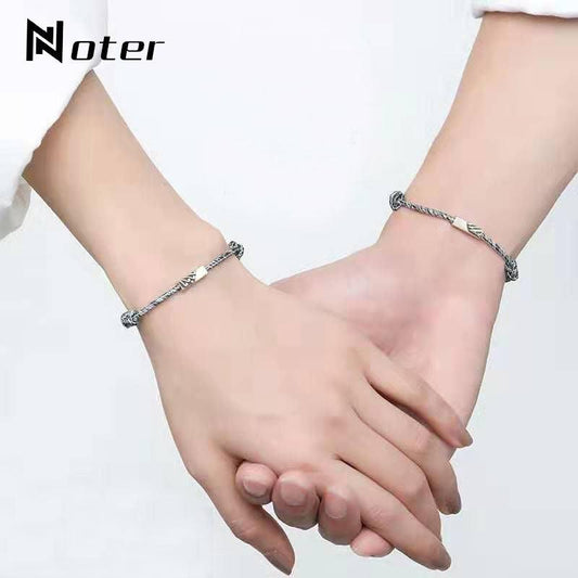 Love bracelets gift B0264M