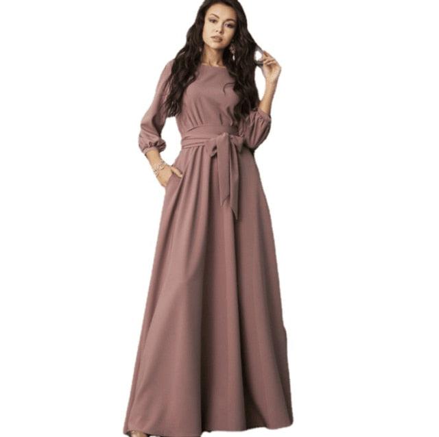 "Make a Statement with the Best Prom Dress Colors for 2023" brown XL