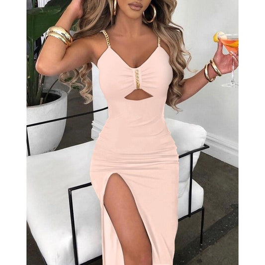 Miami Cocktail Dress