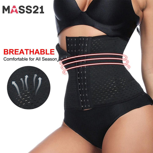 Waist Trainer