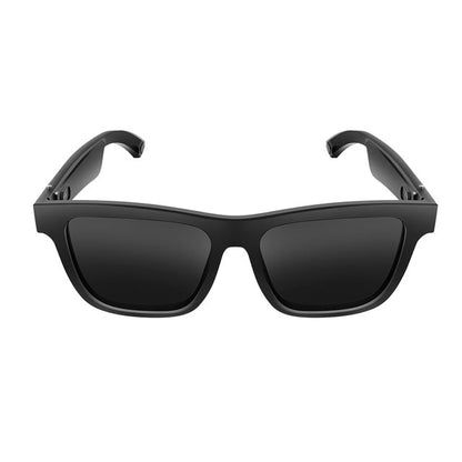 Wireless Sunglass Black