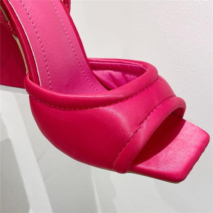 Women High Heels