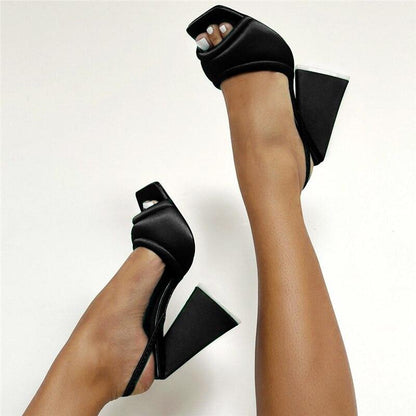 Women High Heels