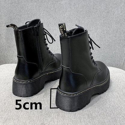 shoes 5cm 37