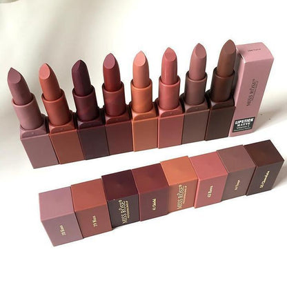 women Lipstick